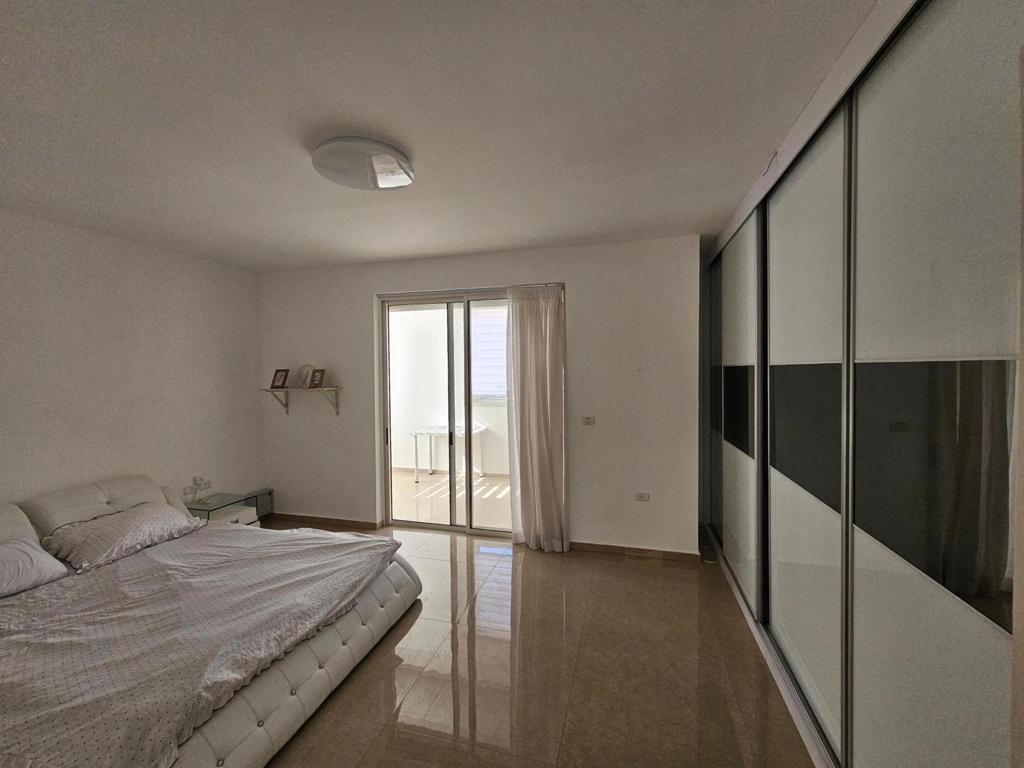 Villa Oasis Reef Resort Near The Sea -רק משפחות Ейлат Екстер'єр фото